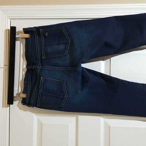 Rag & Bone jeans - Picture 5 of 10